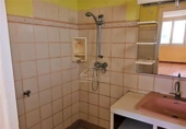 Отдельно стоящий дом с участком на продажу в городе Peñíscola Фото
