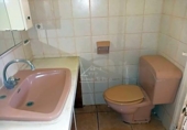 Отдельно стоящий дом с участком на продажу в городе Peñíscola Фото