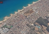 Suelo urbano en venta en la España, Cunit, ref: TR128553 foto