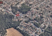 Suelo urbano en venta en la España, Cunit, ref: TR128553 foto