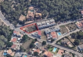 Suelo urbano en venta en la España, Cunit, ref: TR128553 foto