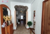 Casa de pueblo en venta en la España, Alcázar de San Juan, ref: TR295425 foto