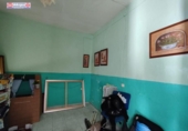 Casa de pueblo en venta en la España, Alcázar de San Juan, ref: TR295425 foto