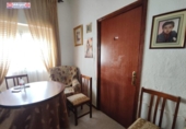 Casa de pueblo en venta en la España, Alcázar de San Juan, ref: TR295425 foto