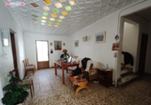 Casa de pueblo en venta en la España, Alcázar de San Juan, ref: TR295425 foto