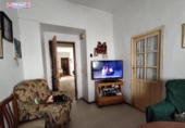 Casa de pueblo en venta en la España, Alcázar de San Juan, ref: TR295425 foto