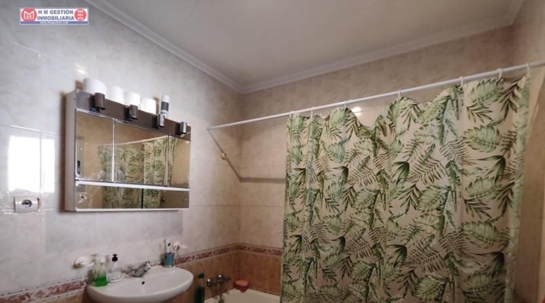 Сьюдад-Реаль - Alcázar de San Juan - 378m2