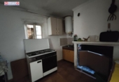 Casa de pueblo en venta en la España, Alcázar de San Juan, ref: TR295425 foto