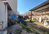 Casa de pueblo en venta en la España, Alcázar de San Juan, ref: TR295425 foto