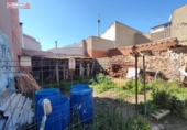 Casa de pueblo en venta en la España, Alcázar de San Juan, ref: TR295425 foto