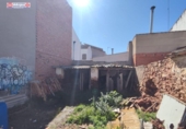 Casa de pueblo en venta en la España, Alcázar de San Juan, ref: TR295425 foto