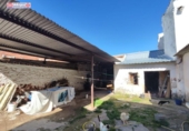 Casa de pueblo en venta en la España, Alcázar de San Juan, ref: TR295425 foto