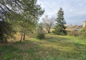Parcel·la urbanitzable en venda a la España, Navarcles, ref.: TR218759 foto
