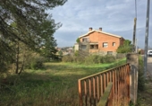 Parcel·la urbanitzable en venda a la España, Navarcles, ref.: TR218759 foto