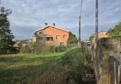 Parcel·la urbanitzable en venda a la España, Navarcles, ref.: TR218759 foto