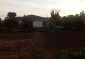 Finca rústica en venda a la España, Encinarejo de Córdoba, ref.: TR292428 foto