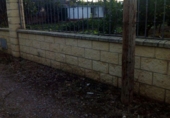 Finca rústica en venda a la España, Encinarejo de Córdoba, ref.: TR292428 foto
