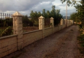 Finca rústica en venda a la España, Encinarejo de Córdoba, ref.: TR292428 foto