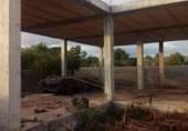 Finca rústica en venda a la España, Encinarejo de Córdoba, ref.: TR292428 foto