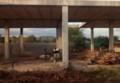 Finca rústica en venda a la España, Encinarejo de Córdoba, ref.: TR292428 foto
