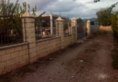 Finca rústica en venda a la España, Encinarejo de Córdoba, ref.: TR292428 foto