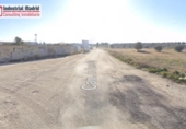 Urban land for sale on España, Arganda del Rey, ref: TR219822 photo