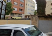Sòl urbà en venda a la España, Castelló de la Plana, ref.: TR220405 foto