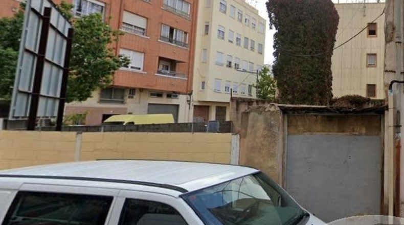 Castellón - Castelló de la Plana - 116m2