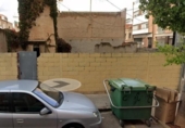 Sòl urbà en venda a la España, Castelló de la Plana, ref.: TR220405 foto