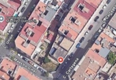Sòl urbà en venda a la España, Castelló de la Plana, ref.: TR220405 foto