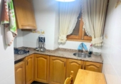 Casa de poble en venda a la España, Moixent, ref.: TR292019 foto