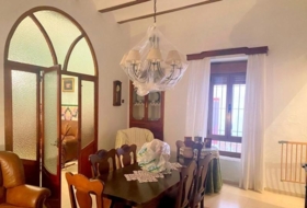 Moixent 244&nbsp;m² 