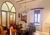 Casa de poble en venda a la España, Moixent, ref.: TR292019 foto