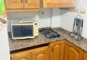 Casa de poble en venda a la España, Moixent, ref.: TR292019 foto