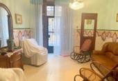 Casa de poble en venda a la España, Moixent, ref.: TR292019 foto