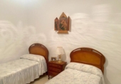 Casa de poble en venda a la España, Moixent, ref.: TR292019 foto
