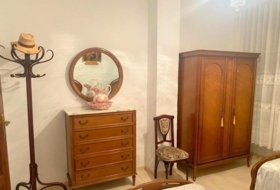 Moixent 244&nbsp;m² 