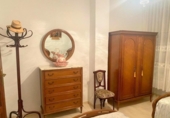 Casa de poble en venda a la España, Moixent, ref.: TR292019 foto