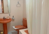 Casa de poble en venda a la España, Moixent, ref.: TR292019 foto