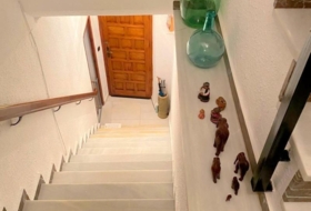Moixent 244&nbsp;m² 