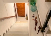 Casa de poble en venda a la España, Moixent, ref.: TR292019 foto