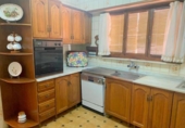 Casa de poble en venda a la España, Moixent, ref.: TR292019 foto