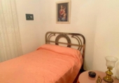 Casa de poble en venda a la España, Moixent, ref.: TR292019 foto