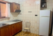 Casa de poble en venda a la España, Moixent, ref.: TR292019 foto