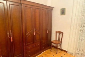 Moixent 244&nbsp;m² 