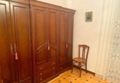 Casa de poble en venda a la España, Moixent, ref.: TR292019 foto