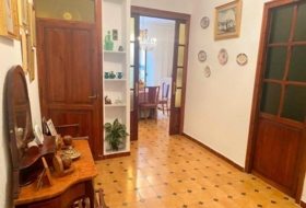 Moixent 244&nbsp;m² 