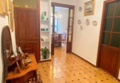 Casa de poble en venda a la España, Moixent, ref.: TR292019 foto