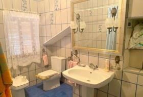 Moixent 244&nbsp;m² 