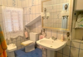 Casa de poble en venda a la España, Moixent, ref.: TR292019 foto